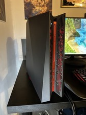 PC Gamer ASUS ROG G20CB – i7 / GTX 970