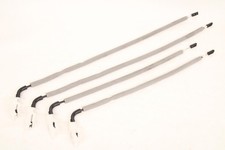 BMW E90 E91 4X Bowden Câble