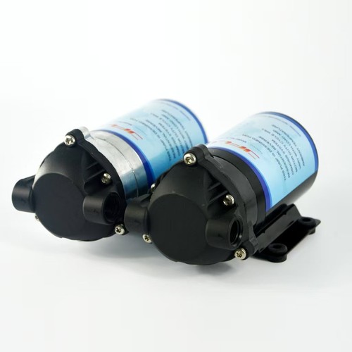Pompe booster neuve jetflo - booster,