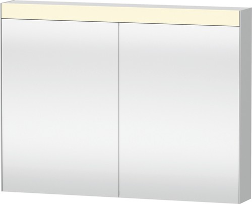 Duravit lm7842000006 light - duravit,