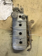 CULASSE ORIGINAL CITROEN DS 19