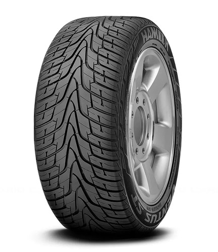 Pneu hankook ventus - pneu, st
