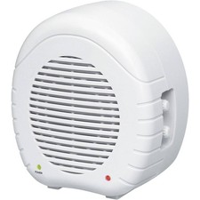 PENTATECH Chien de garde