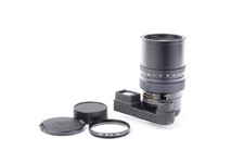 Objectif leica leitz - leica,