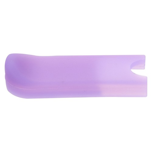 Repose pouce silicone - silicone, pour