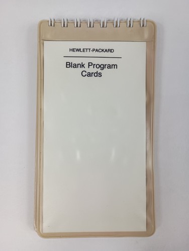 Hewlett packard magnetic - hewlett,