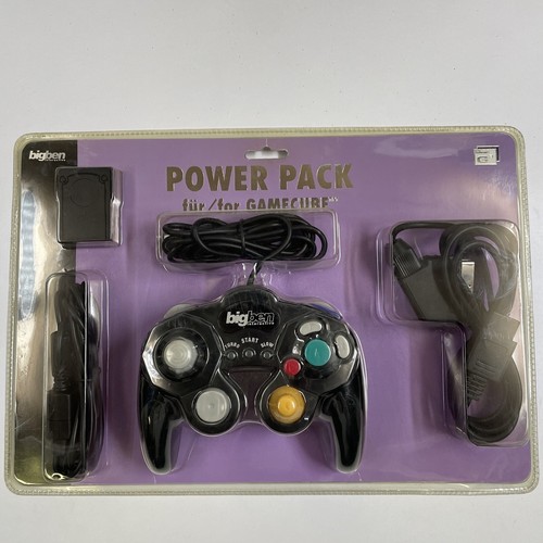 Neuf new manette peritel - new, +