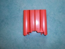 Cache fourche supérieur