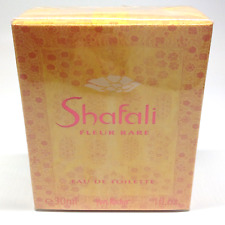 Yves Rocher SHAFALI FLEUR RARE