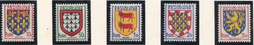 Timbre france 899 - timbre,