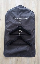 Housse À Vêtements Avec Deux