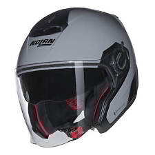 Casque Jet NOLAN N40-5