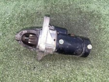 D6RA67 démarreur pour HONDA CIVIC BERLINA 3 4 (EJ EK) 1.5 1995 100736