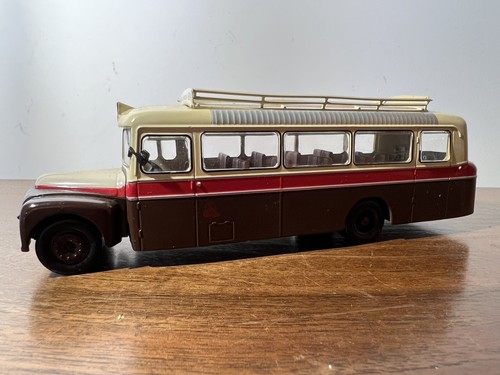 Bus citroën 46 uad - citroën,