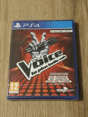 Playstation ps4 pal neuf - playstation, 4