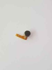 Génuine Module Vibreur Samsung Galaxy Ace ( GT-S5839i )