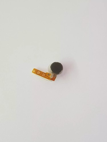 Génuine module vibreur - génuine,
