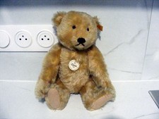 Petsy ours Classic de la