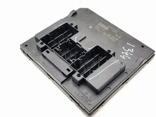 Audi Q3 F3 2019 Essence Module