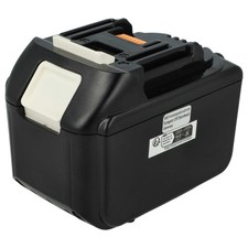 Batterie pour Makita BHP456Z
