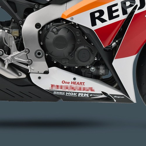 2015 2019 repsol sponsor - 2015-2019, sp