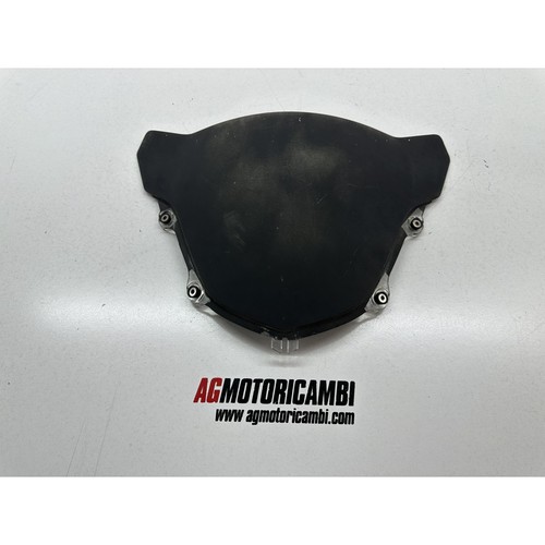 Pare brise plexiglas bmw - pare-brise,