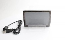 Archos 5 Internet Media Tablet