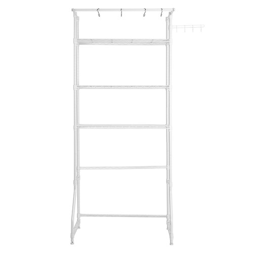 étagère rangement pour - de,