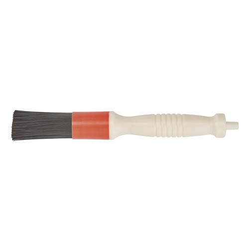 Brosse rechange pour - brosse,