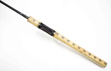 Vente Shimano Rod filature