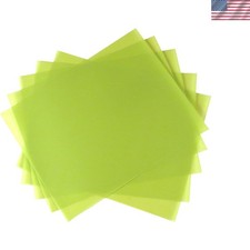 Lapping Microfinishing Film 1