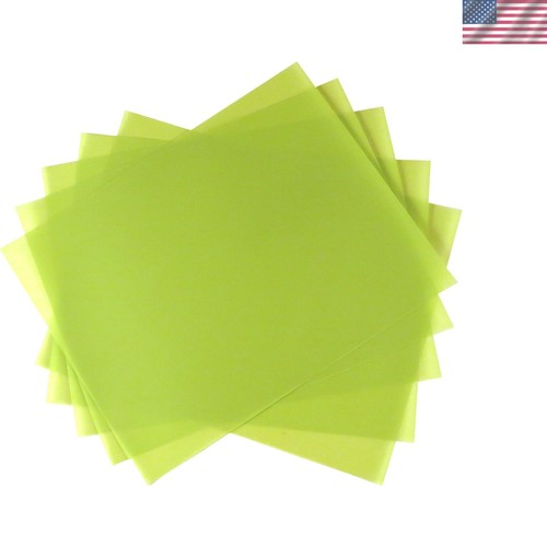 Lapping microfinishing film - microfinishing, 1