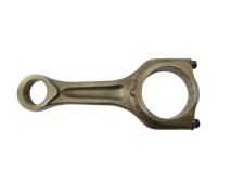 Bielle De Piston Citroen Peugeot 0640V9 0603A8 1.4 HDI 8HX 424