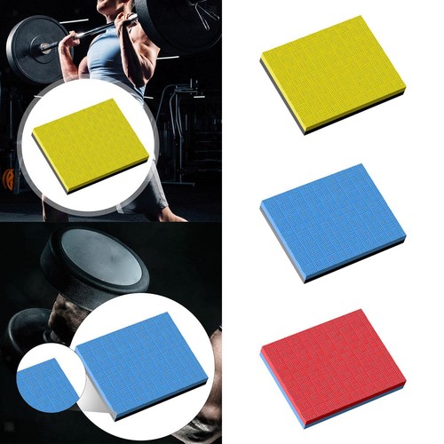 Coussin équilibre mousse - d'équilibre, en