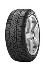 225/50 R18 99H Pneu Hiver