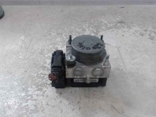 Calculateur abs Dacia SANDERO