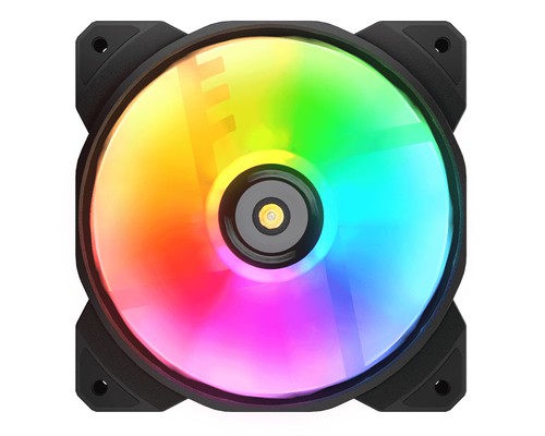 Cougar mhp12hb3 rgb - cougar, cf-mhp12hb3-rgb