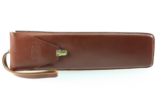 Bilora 91018 trépied - 91018, sac