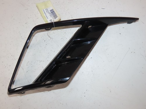 Grille pare choc seat - pare-choc,
