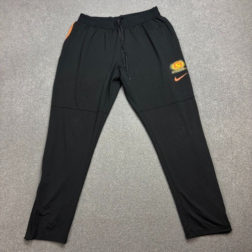 Pantalon survêtement nike - de,
