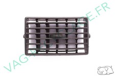 ♻️Grille de ventilation