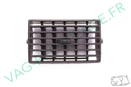 ♻️Grille de ventilation