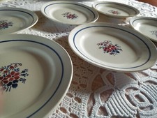 Pexonne manufacture - pexonne,