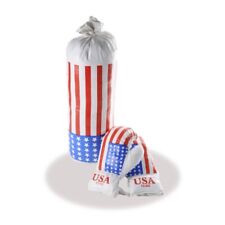 Gants De Boxe Et Sac De Boxe 8 OZ