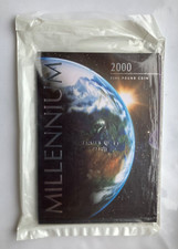 1999 2000 Millennium Bu Cinq