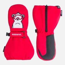 Rossignol Gants/Moufles