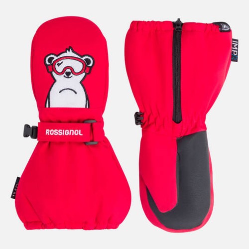 Rossignol gants moufles - rossignol, gants/moufles