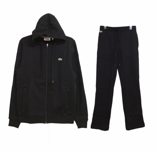 Lacoste men fashion sports - lacoste, men's
