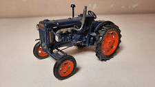 1/32 SCALEDOWN KIT METAL TRACTEUR FORDSON MAJOR
