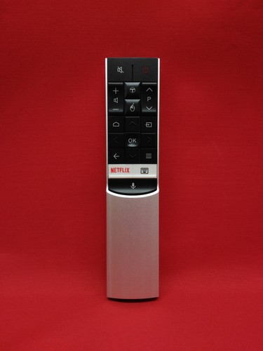 Télévision intelligente